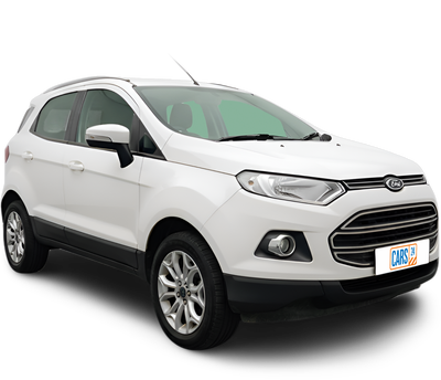 Ford Ecosport-img